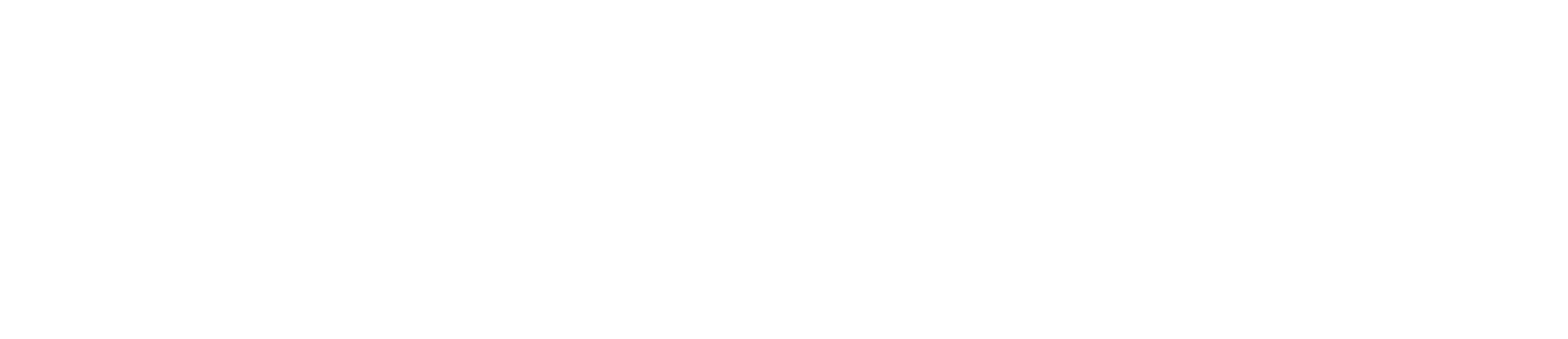 UCLA undergraduate education research centers - humanities, arts & social sciences
