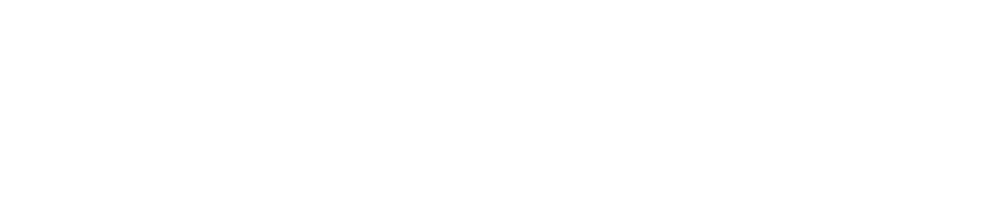 UCLA undergraduate education research centers - humanities, arts & social sciences