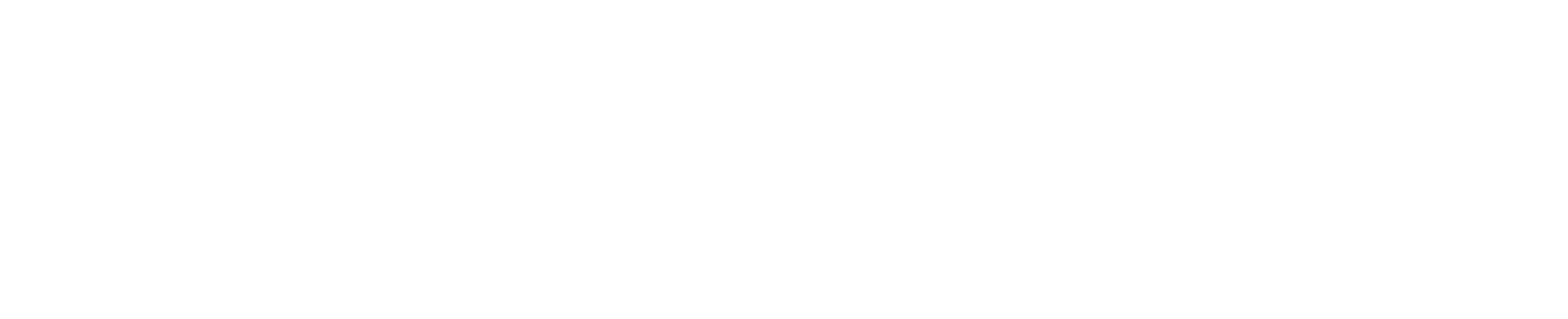 UCLA undergraduate education research centers - humanities, arts & social sciences